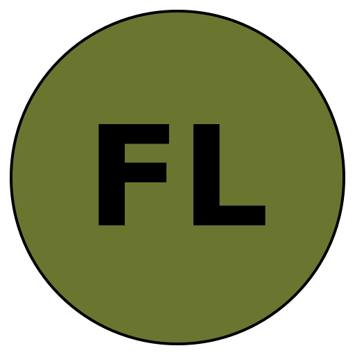 FitLab
